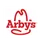 Arby's logo
