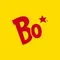 Bojangles logo