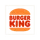 burgerking