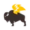 Buffalo Wild Wings logo
