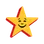 Carl's Jr. logo
