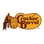 Cracker Barrel logo