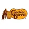 Cracker Barrel logo