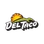 Del Taco logo