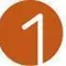First Watch logo