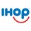 IHOP logo