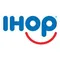 IHOP logo