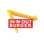 In-N-Out Burger logo