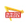 innout