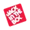 Jack in the Box logo
