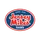 jerseymikes