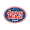 Jersey Mike's Subs logo