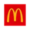 McDonald's logo
