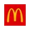 McDonald's logo