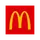 mcdonalds