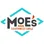 Moe's Southwest Grill logo