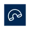 Noodles & Company logo