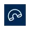 Noodles & Company logo