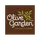 olivegarden