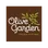 Olive Garden logo