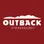 Outback Steakhouse logo