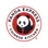 Panda Express logo