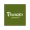 Panera Bread logo