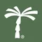 Pollo Tropical logo