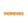 popeyes