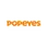 Popeyes logo