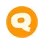 Qdoba Mexican Eats logo
