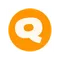 Qdoba Mexican Eats logo