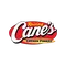 Raising Cane's logo