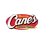 Raising Cane's logo