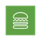 Shake Shack logo