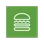 Shake Shack logo