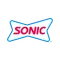 Sonic Drive-In logo