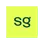 Sweetgreen logo
