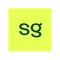 Sweetgreen logo