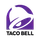 tacobell