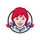wendys