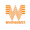 Whataburger logo