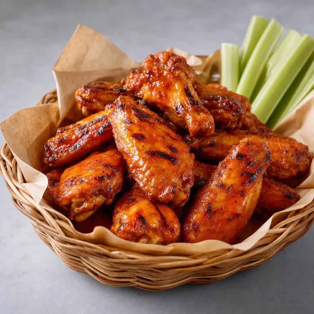 3-Piece Original Recipe (Drumstick, Thigh & Wing), Green Beans & Diet Coke