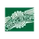 Wingstop logo